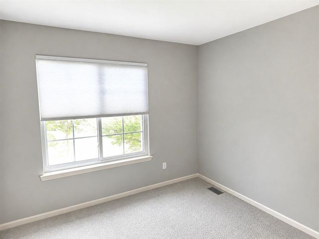 6501 Wisteria Trace, Ann Arbor, MI 48103