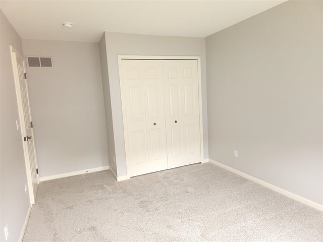 6501 Wisteria Trace, Ann Arbor, MI 48103
