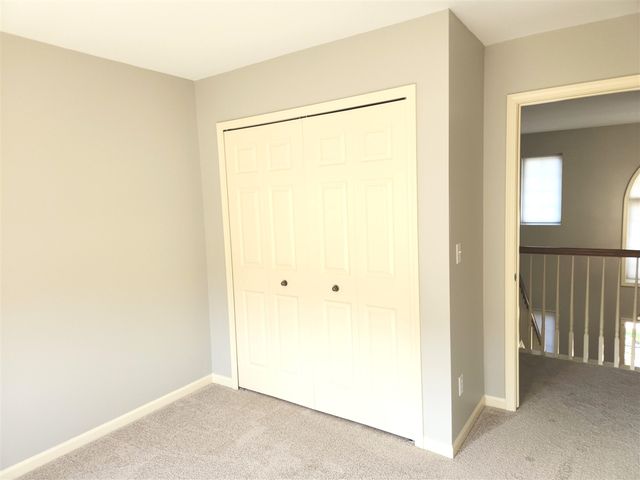 6501 Wisteria Trace, Ann Arbor, MI 48103