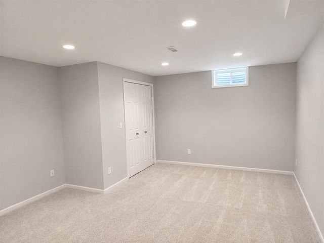 6501 Wisteria Trace, Ann Arbor, MI 48103