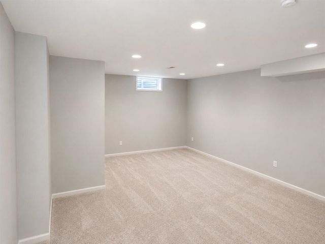 6501 Wisteria Trace, Ann Arbor, MI 48103