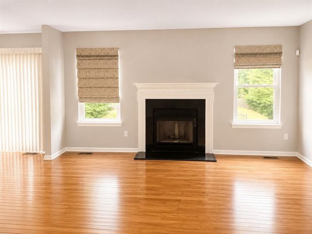 6501 Wisteria Trace, Ann Arbor, MI 48103
