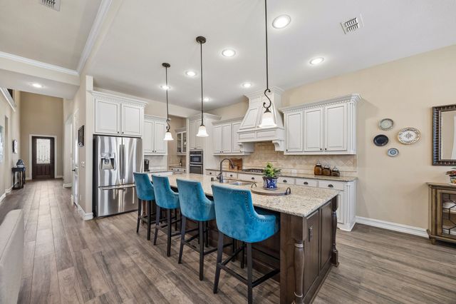 948 Holt Lane, Allen, TX 75013