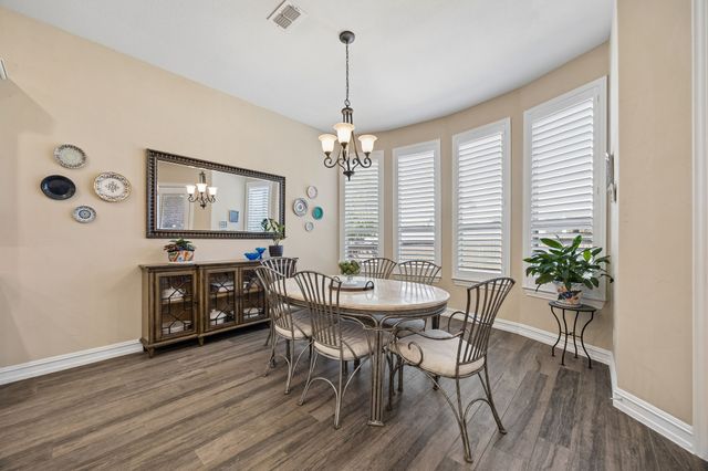 948 Holt Lane, Allen, TX 75013