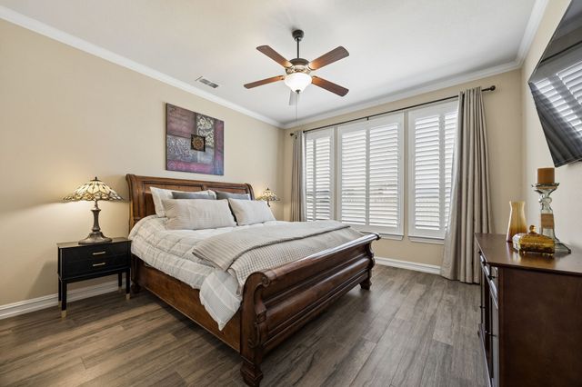 948 Holt Lane, Allen, TX 75013