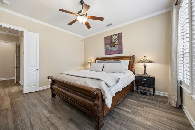 948 Holt Lane, Allen, TX 75013