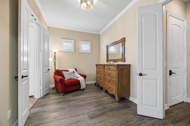 948 Holt Lane, Allen, TX 75013