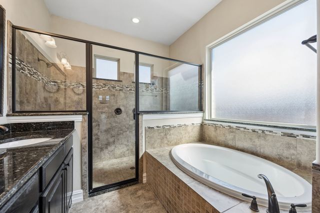 948 Holt Lane, Allen, TX 75013