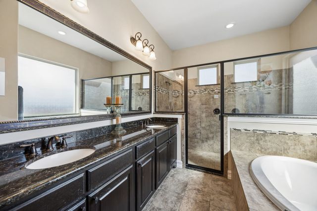 948 Holt Lane, Allen, TX 75013