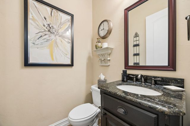 948 Holt Lane, Allen, TX 75013