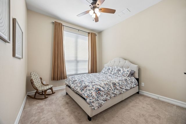 948 Holt Lane, Allen, TX 75013