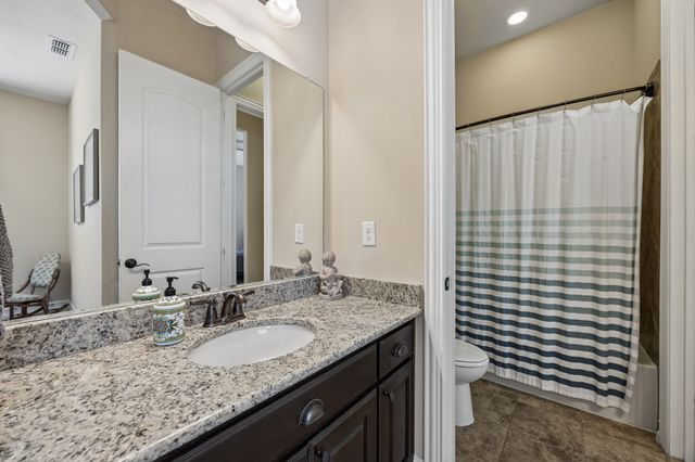 948 Holt Lane, Allen, TX 75013