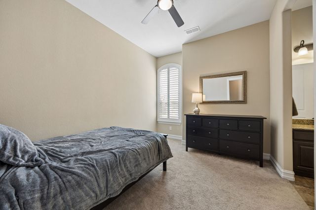 948 Holt Lane, Allen, TX 75013