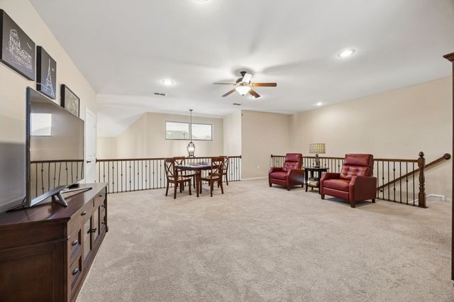 948 Holt Lane, Allen, TX 75013