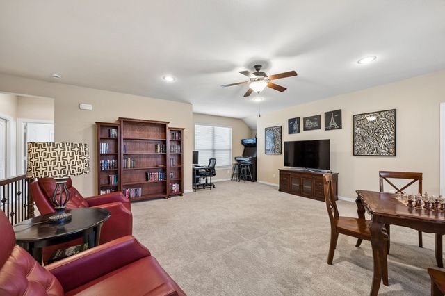 948 Holt Lane, Allen, TX 75013