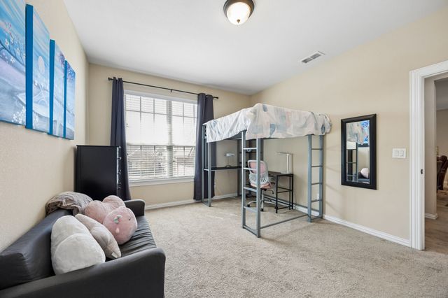 948 Holt Lane, Allen, TX 75013