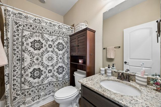 948 Holt Lane, Allen, TX 75013