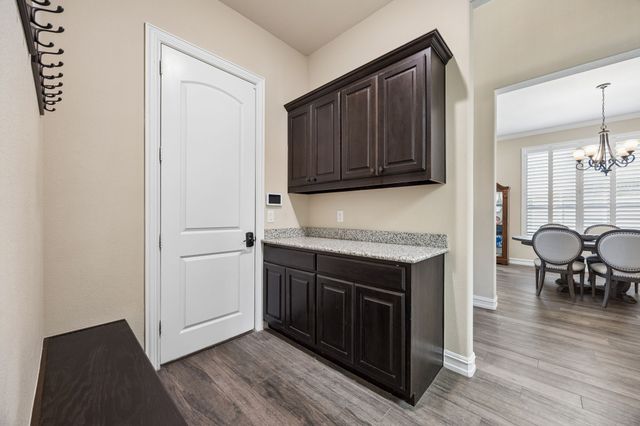 948 Holt Lane, Allen, TX 75013