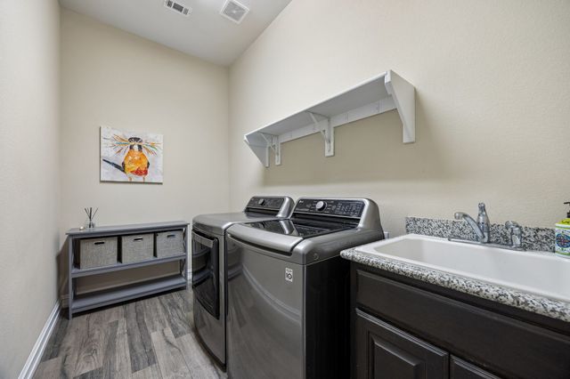 948 Holt Lane, Allen, TX 75013