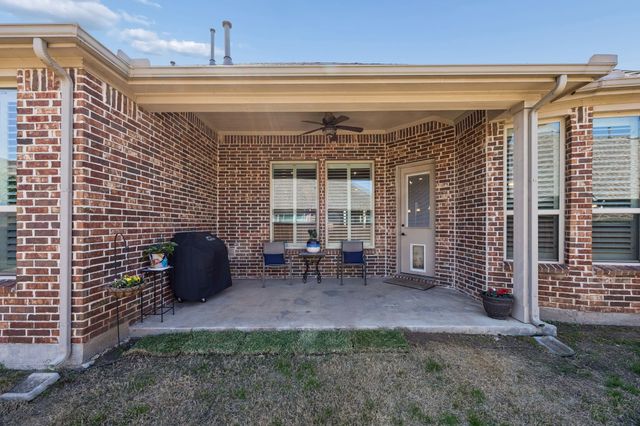 948 Holt Lane, Allen, TX 75013