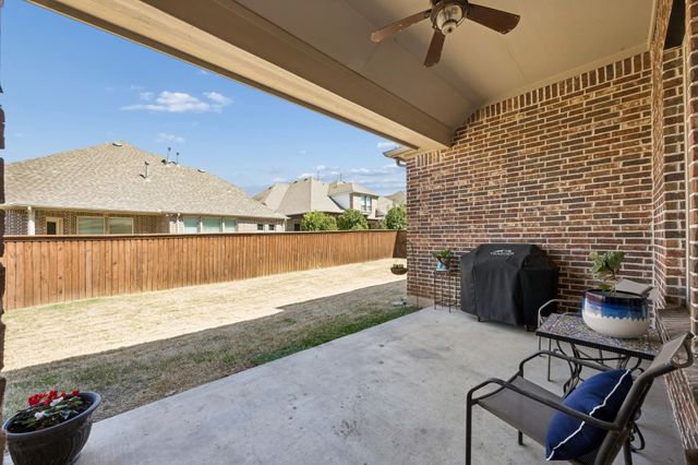 948 Holt Lane, Allen, TX 75013