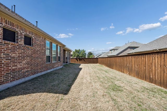 948 Holt Lane, Allen, TX 75013