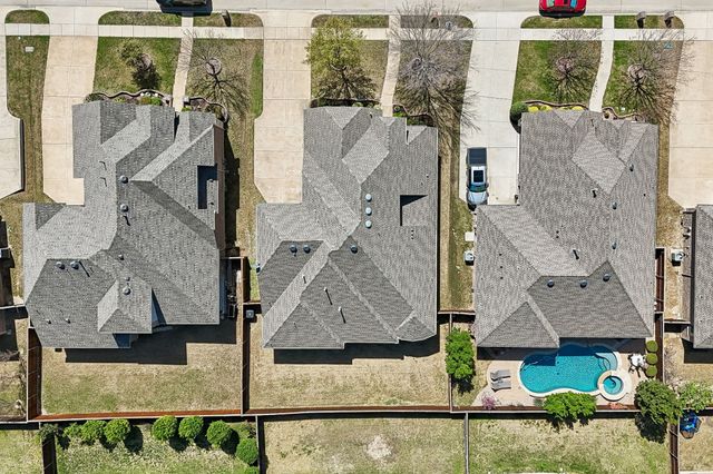 948 Holt Lane, Allen, TX 75013