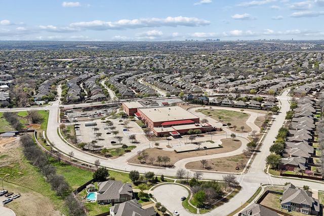 948 Holt Lane, Allen, TX 75013