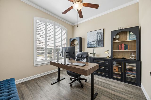 948 Holt Lane, Allen, TX 75013