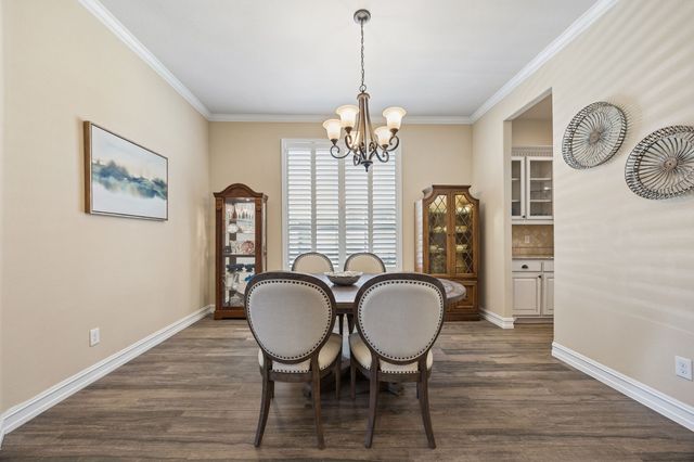 948 Holt Lane, Allen, TX 75013