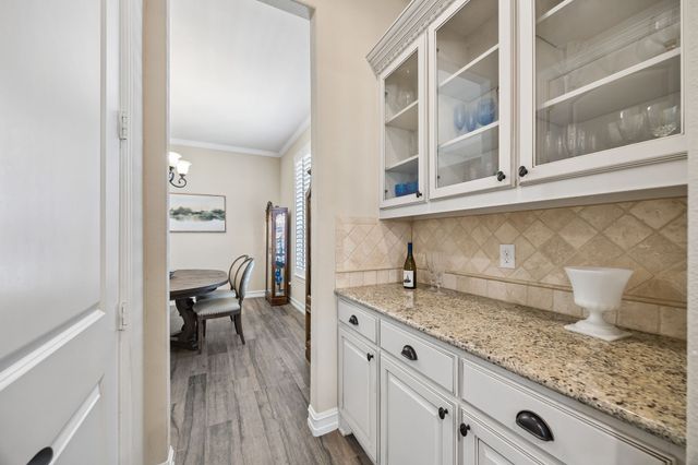 948 Holt Lane, Allen, TX 75013