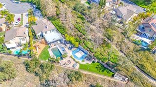 47 Solitaire Lane, Aliso Viejo, CA 92656