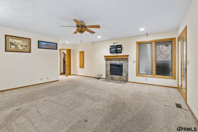 2056 Platteview Drive, Cedar Creek, NE 68016