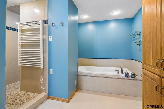 2056 Platteview Drive, Cedar Creek, NE 68016