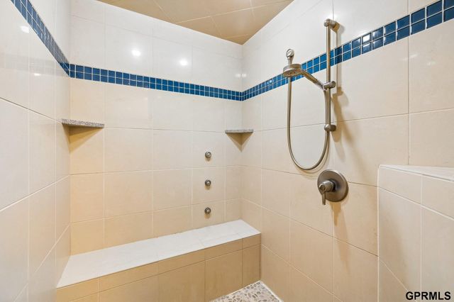 2056 Platteview Drive, Cedar Creek, NE 68016