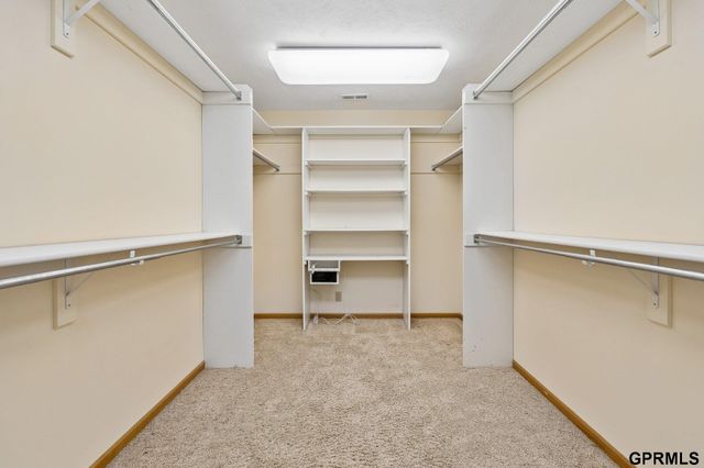 2056 Platteview Drive, Cedar Creek, NE 68016