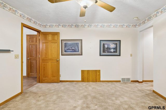 2056 Platteview Drive, Cedar Creek, NE 68016