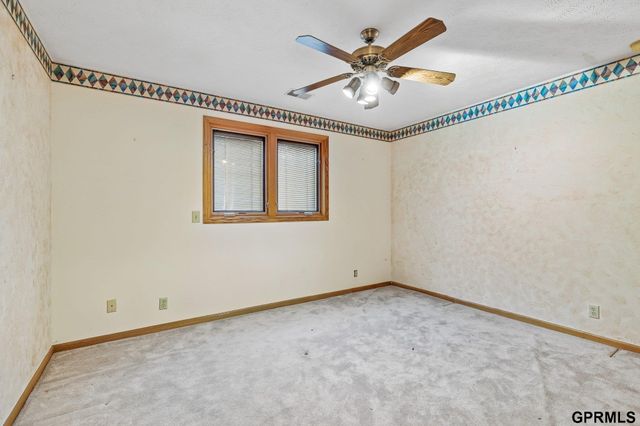 2056 Platteview Drive, Cedar Creek, NE 68016