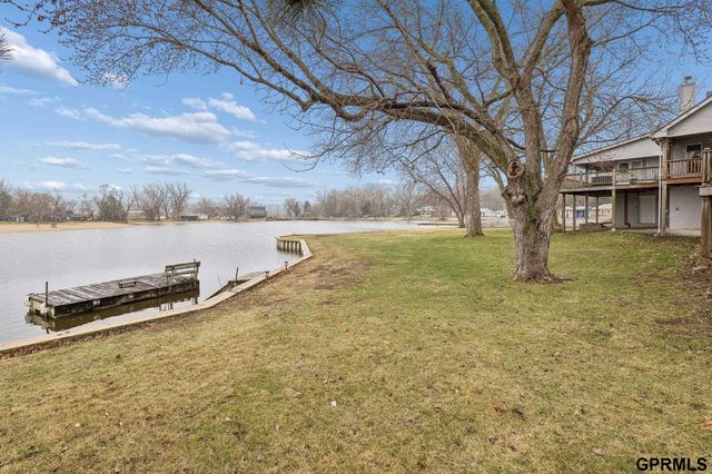 2056 Platteview Drive, Cedar Creek, NE 68016