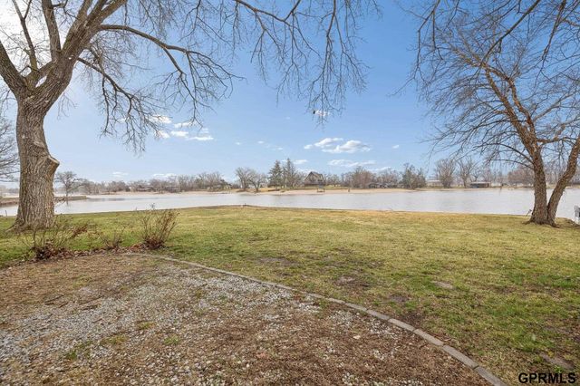 2056 Platteview Drive, Cedar Creek, NE 68016