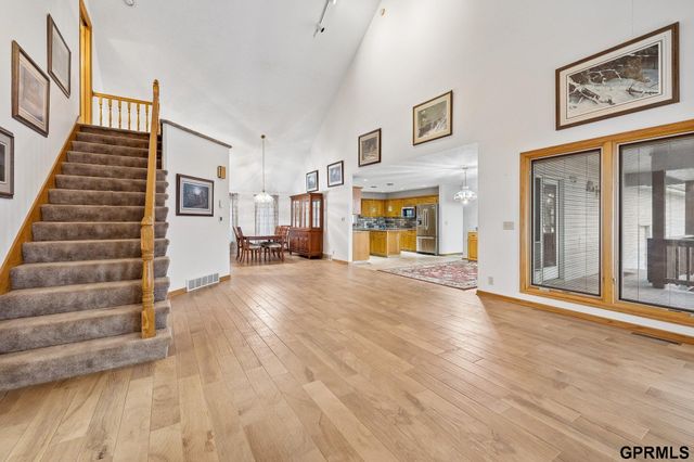 2056 Platteview Drive, Cedar Creek, NE 68016