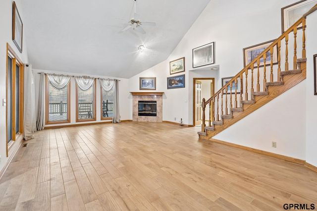 2056 Platteview Drive, Cedar Creek, NE 68016