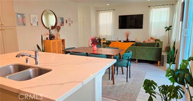 906 Lemon Drive, Pomona, CA 91768