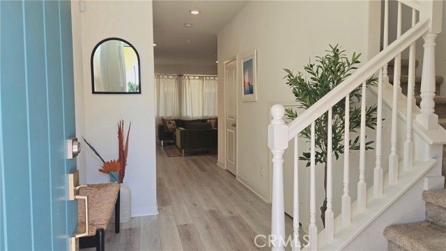 906 Lemon Drive, Pomona, CA 91768