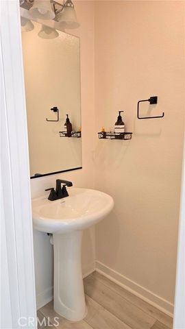 906 Lemon Drive, Pomona, CA 91768