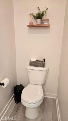 906 Lemon Drive, Pomona, CA 91768