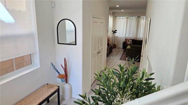 906 Lemon Drive, Pomona, CA 91768