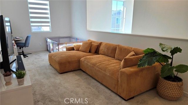 906 Lemon Drive, Pomona, CA 91768