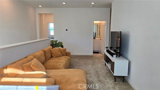 906 Lemon Drive, Pomona, CA 91768