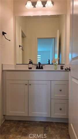 906 Lemon Drive, Pomona, CA 91768